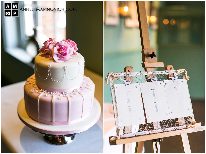 "vintage-inspired-wedding-cake"