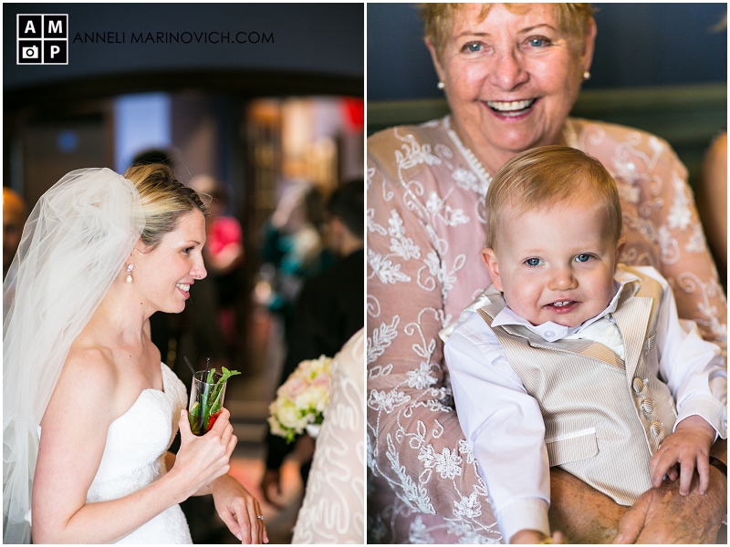 "grandmother-and-grandson-at-a-wedding"