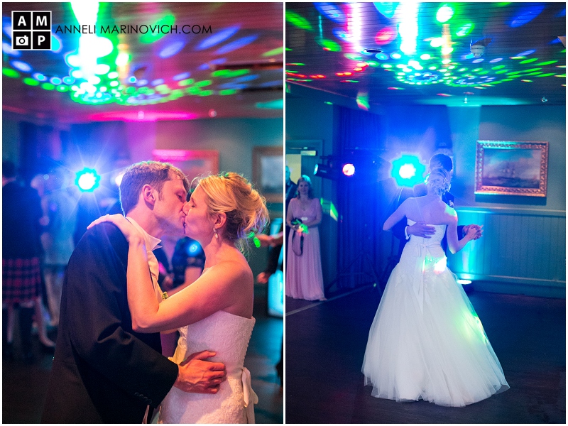 "bride-and-groom-first-dance"