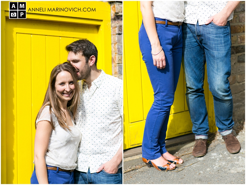 "colourful-engagement-shoot"