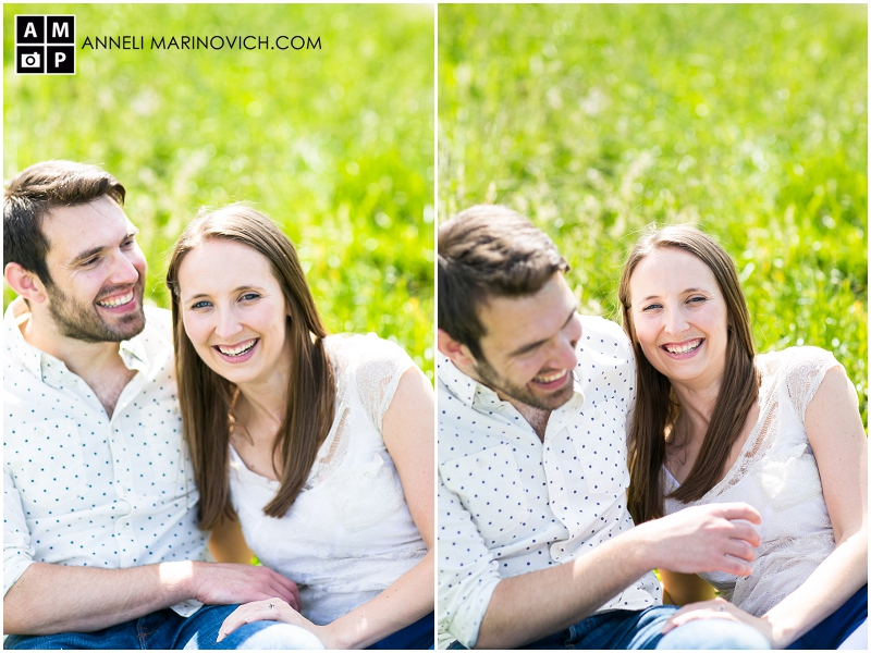"relaxed-engagement-photography"