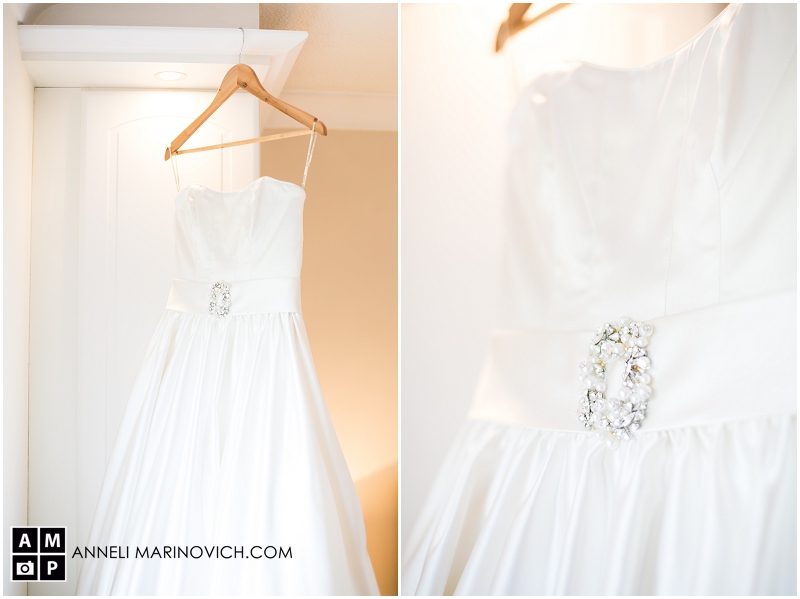 "Dawn-by-Maggie-Sottero-wedding-gown"