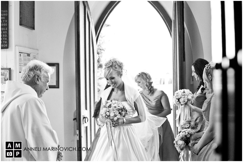 "nervous-bride-enters-church"