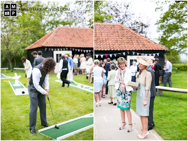 "crazy-golf-at-a-wedding-reception"