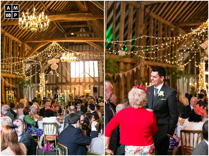 "barn-wedding-reception"