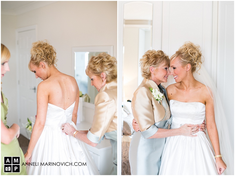 "bride-and-mother-embrace"