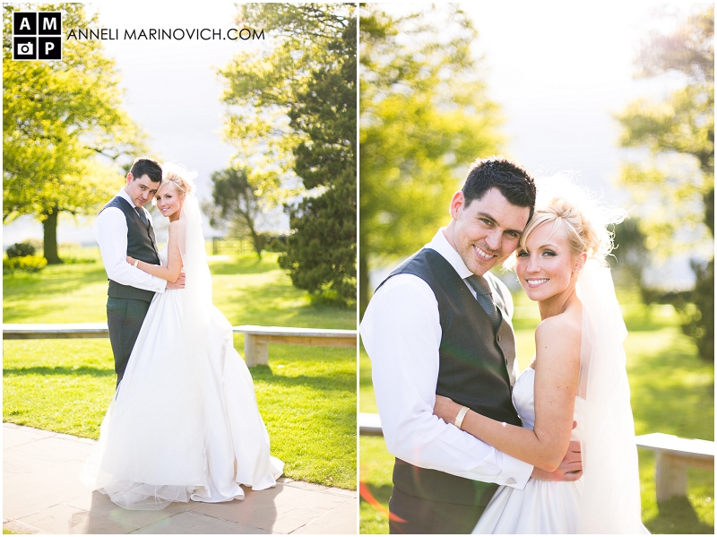 Matt-Sarah-Blake-Hall-Wedding-Anneli-Marinovich-Photography-558