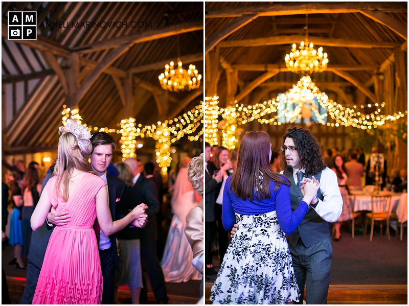 "wedding-guests-dancing-in-a-barn"