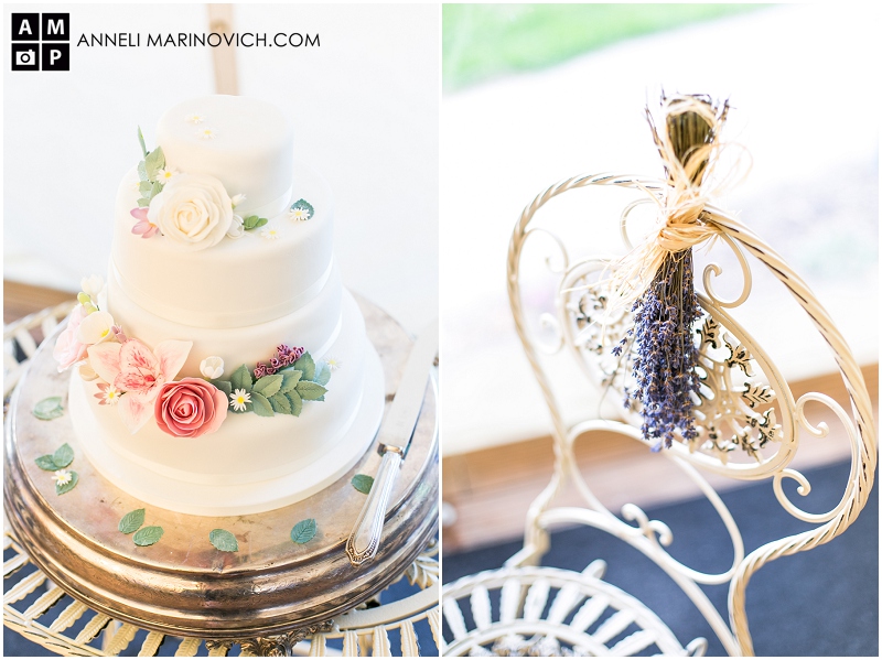 "sweetheart-wedding-cake-table"