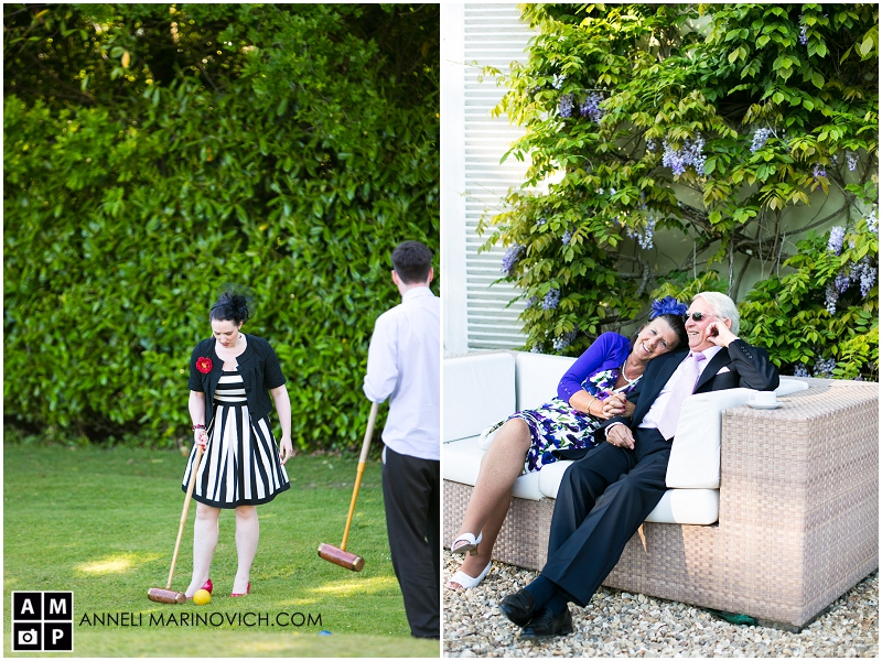 "wedding-guests-playing-lawn-croquet"