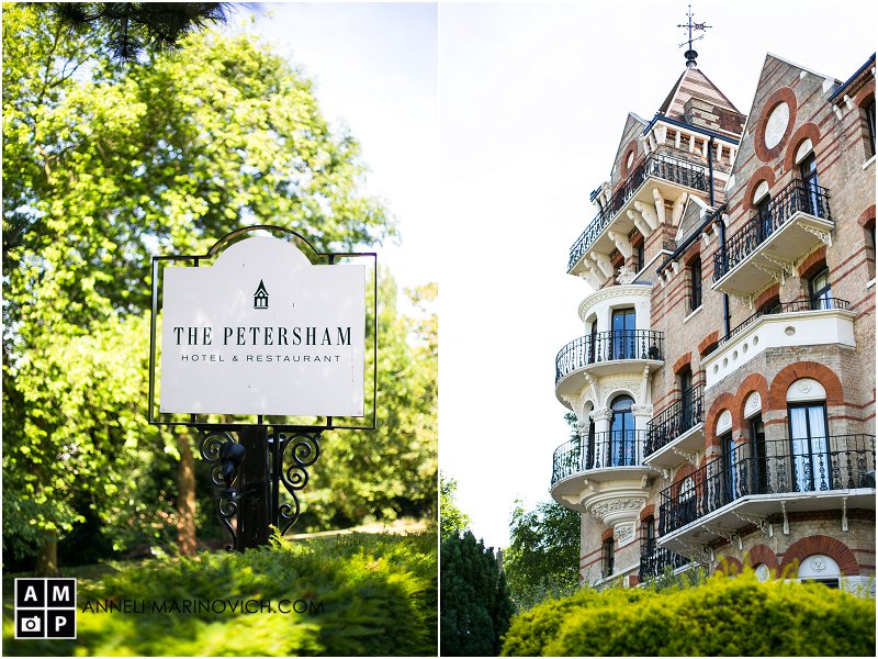 "The-Petersham-Hotel-Richmond-Wedding-Photography"