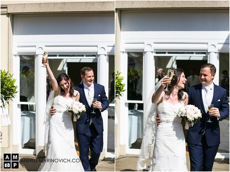 "Pembroke-Lodge-Richmond-wedding-photography"
