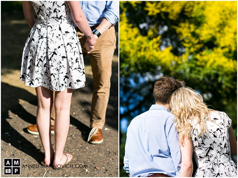 "relaxed-engagement-photos"