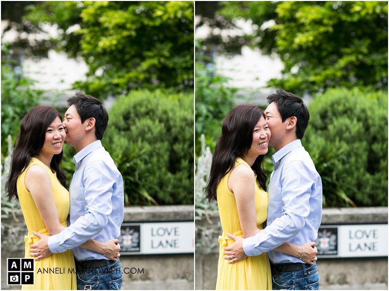"Engagement-Photos-in-London"