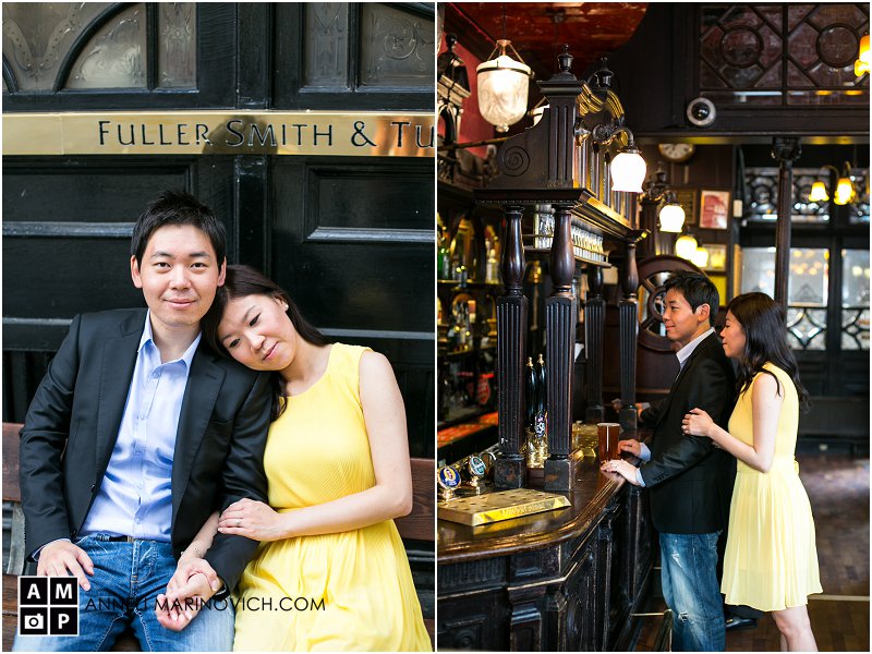"English-pub-in-a-couple-shoot"