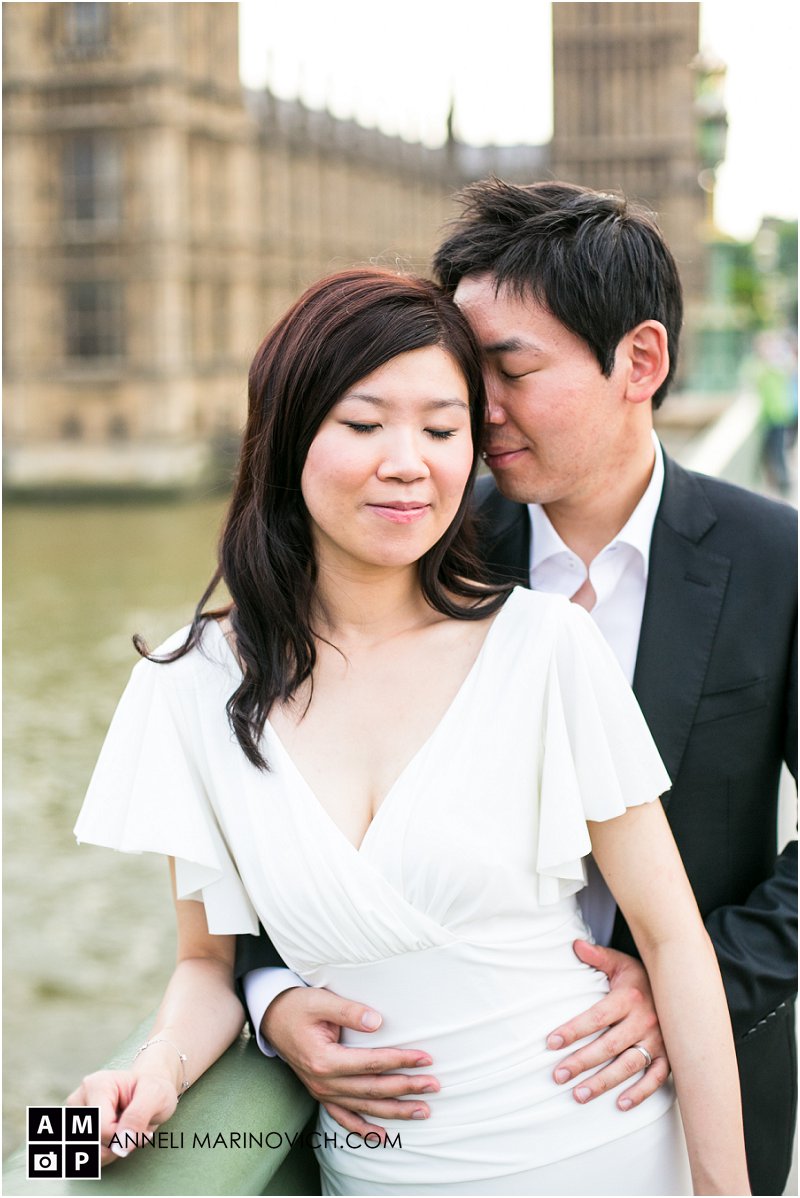 "romantic-pre-wedding-shoot-in-London"