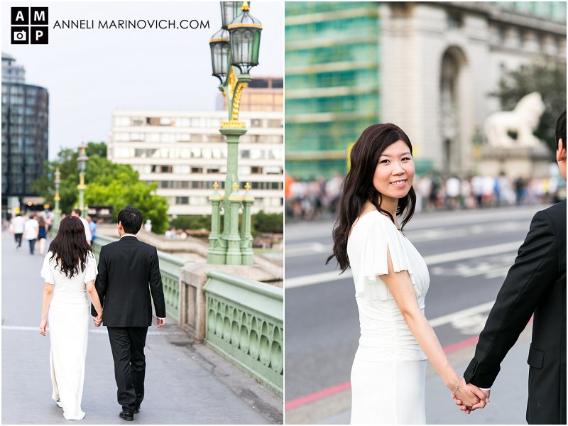 "romantic-pre-wedding-shoot-in-London"