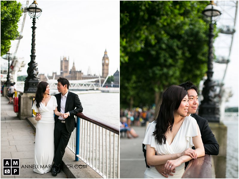 "London-Eye-couple-shoot"