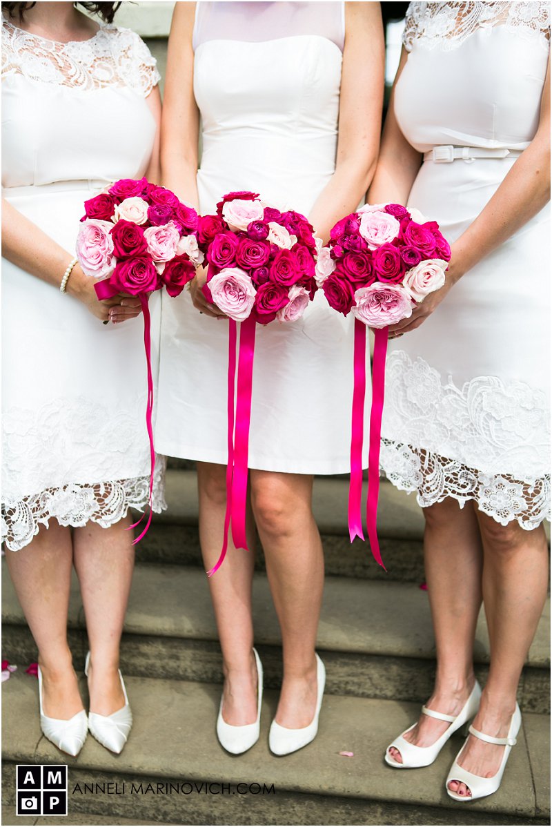 "elegant-bridesmaids-in-white"