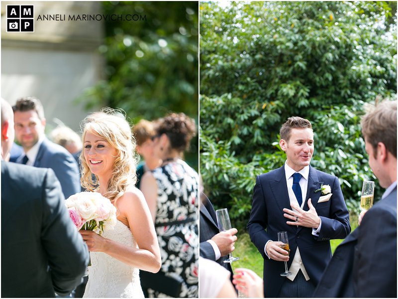 "Hampton-Court-House-wedding-reception"