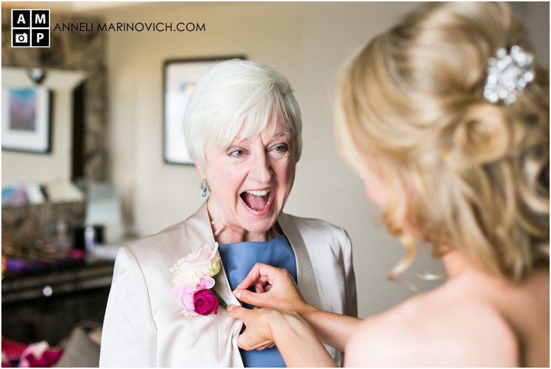 "excited-mother-of-the-bride"