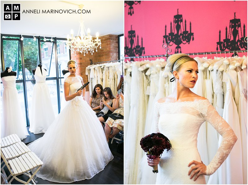 "bridal-boutique-London-wedding-photography"