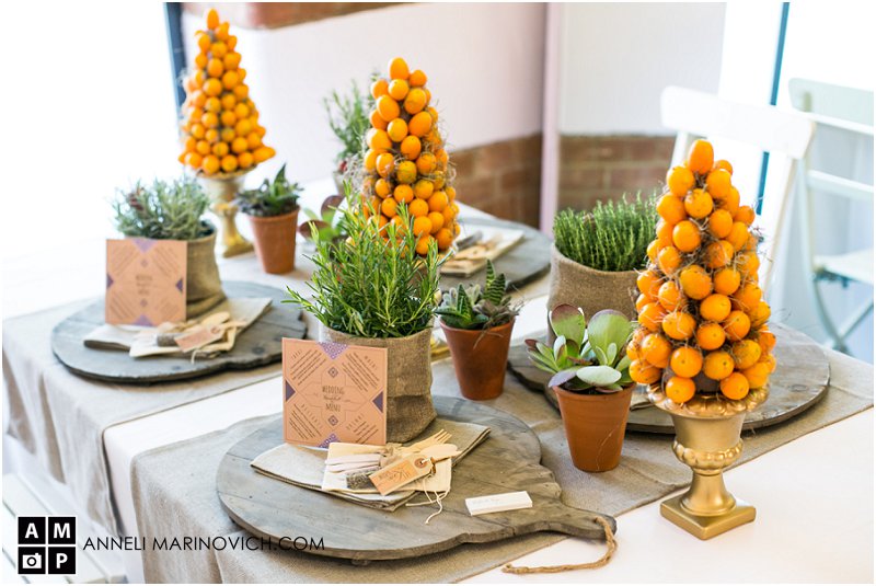 "Al-Fresco-wedding-table-styling-ideas"