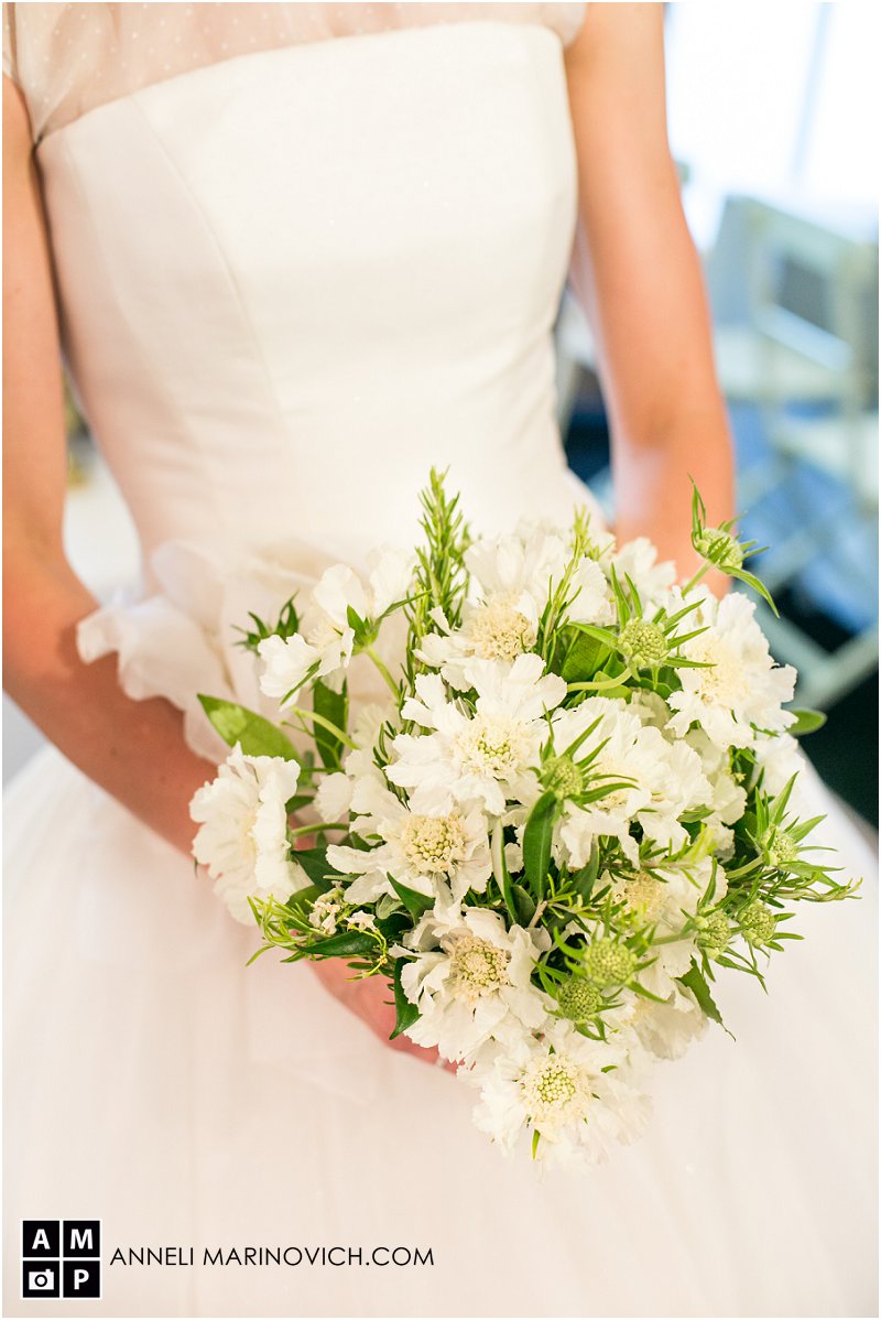 "rustic-wedding-bouquet-by-Euphoric-Flowers"