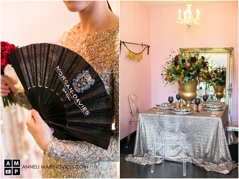 "Spanish-senorita-wedding-table-styling"