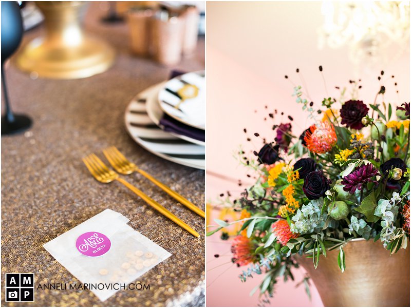 "Peach-blossom-wedding-styling-decor"
