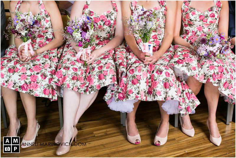 "bridesmaids-wearing-petticoats"