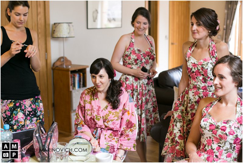 "Vivien-of-Holloway-bridesmaids-dresses"