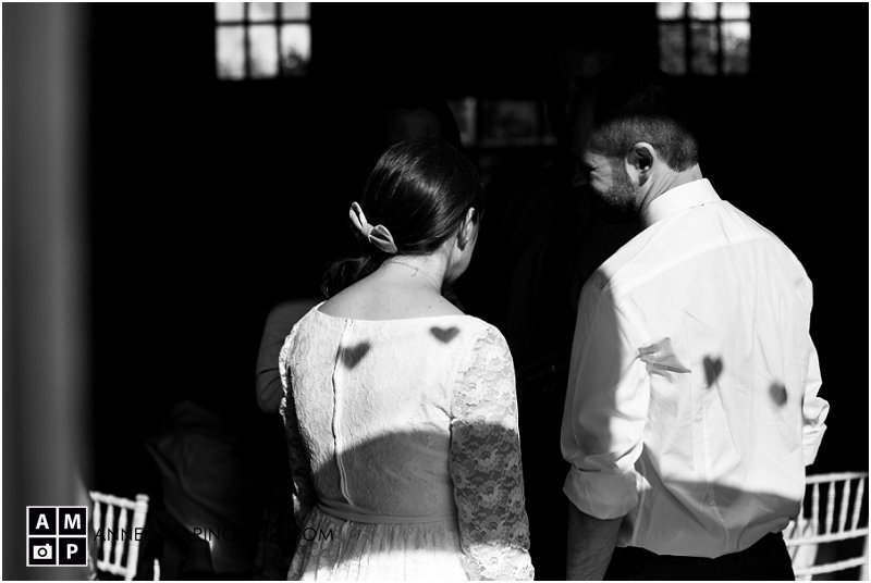 "bride-and-groom-with-heart-shadows"