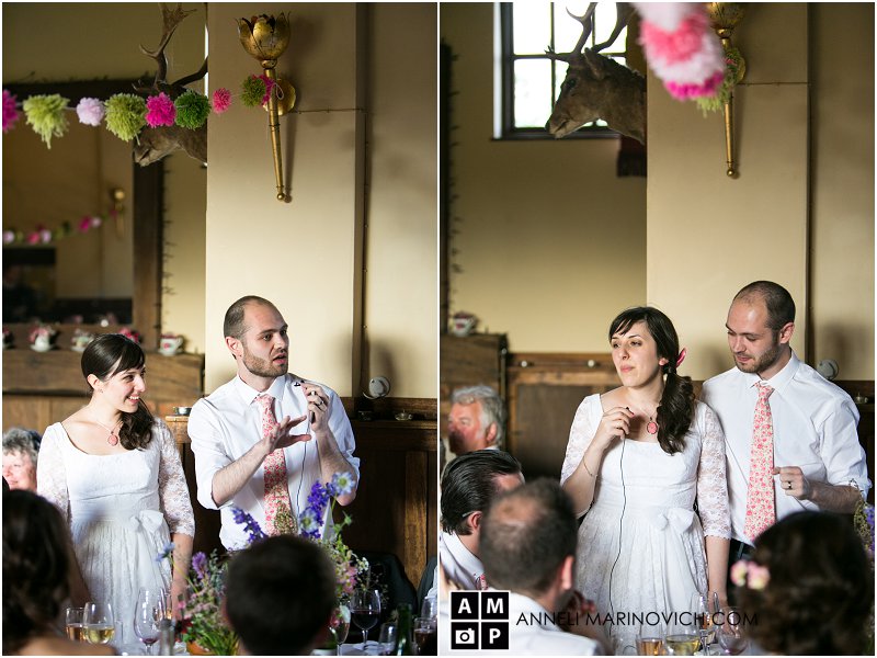 "bride-and-groom-wedding-speech"