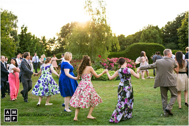 "sunset-outdoor-dancing-in-a-garden"