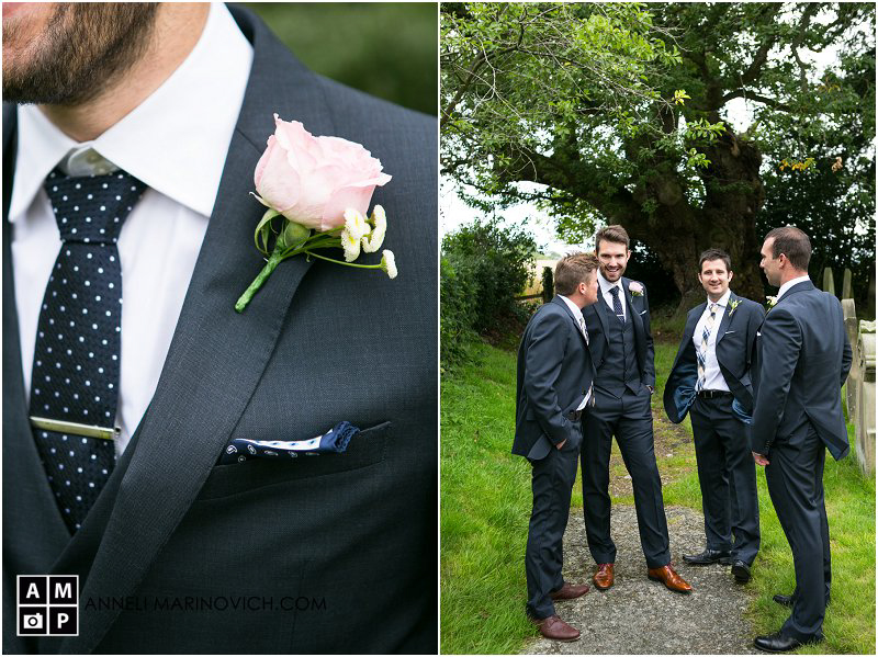 "handsome-groom-with-ushers"