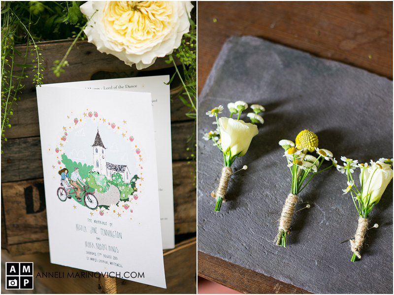 "whimsical-wedding-stationary-by-Lucy-McDonald"