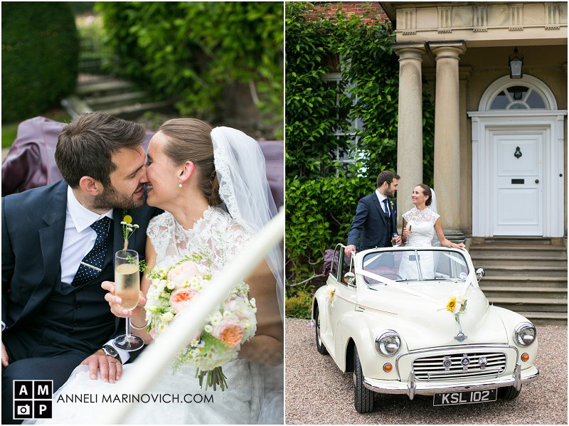 Nicola-Mark-Iscoyd-Park-Wedding-Anneli-Marinovich-Photography-265