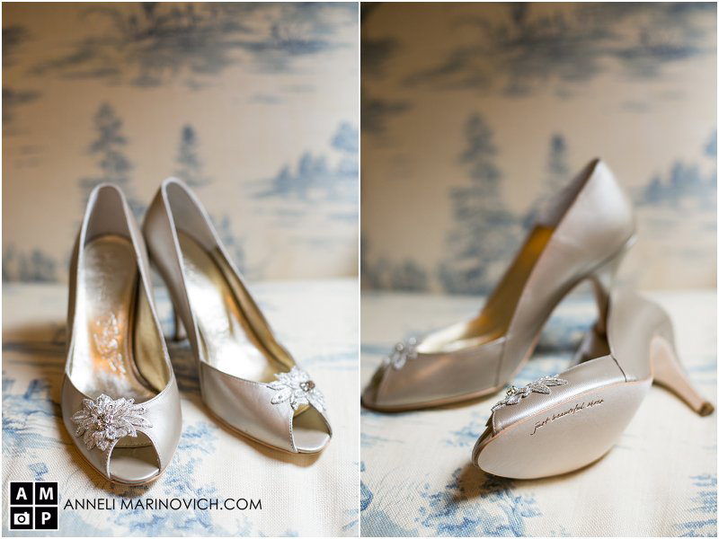 "Rachel-Simpson-wedding-shoes"