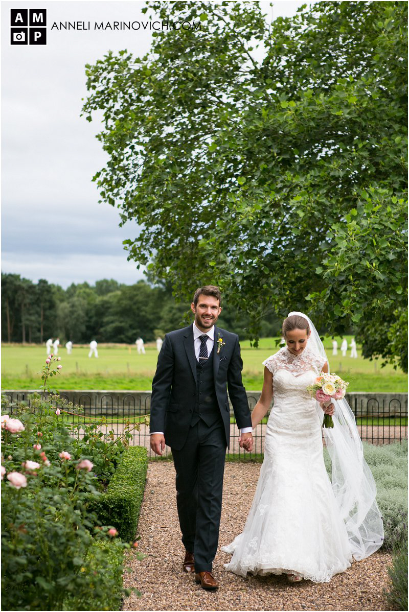 "bride-and-groom-at-Iscoyd-Park"