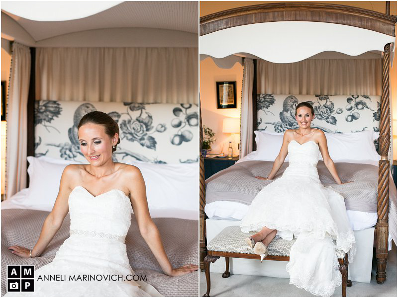"beautiful-bride-in-Iscoyd-Park-bridal-suite"