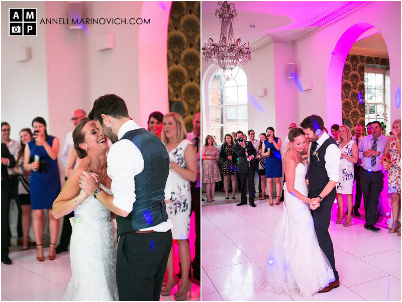 "First-dance-at-Iscoyd-Park"
