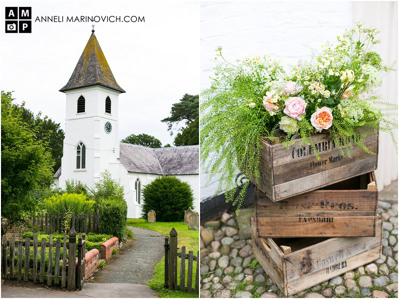 "St-Marys-Whitchurch-wedding-photography"