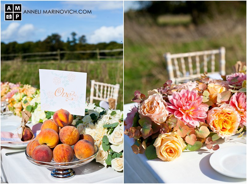 Peach-Themed-Bridal-Shoot-Anneli-Marinovich-Photography-12
