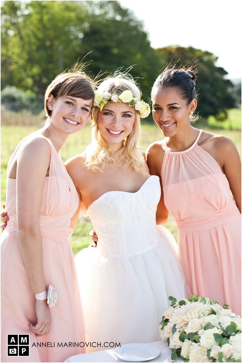"Wedding-Chicks-featured-bridal-shoot"