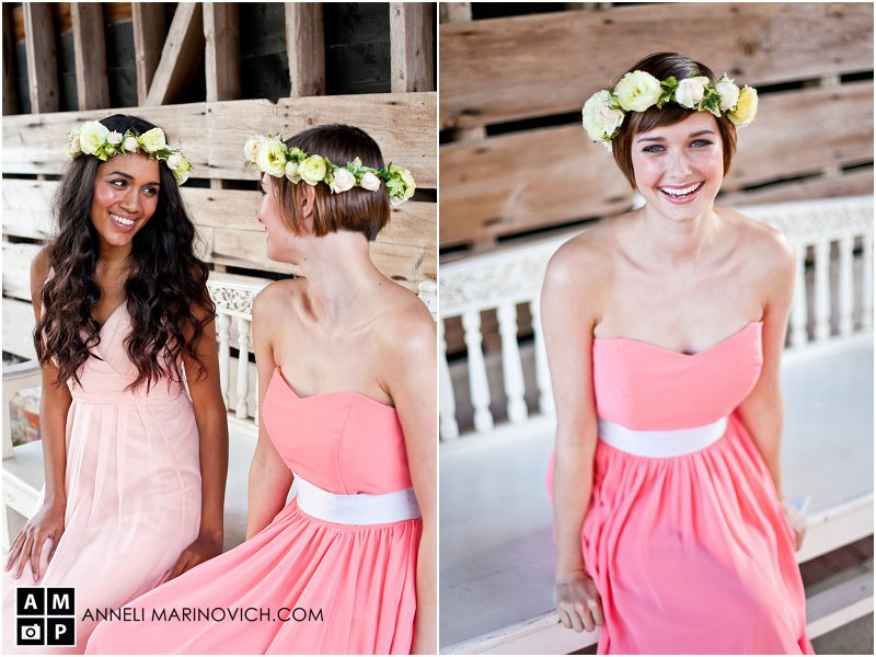 "pretty-bridesmaids-in-flowercrowns"
