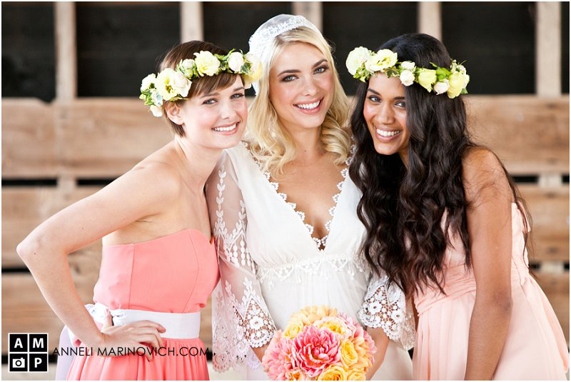 "bridesmaids-with-flowercrowns"