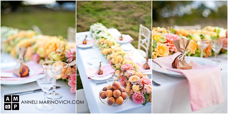Peach-Themed-Bridal-Shoot-Anneli-Marinovich-Photography-47