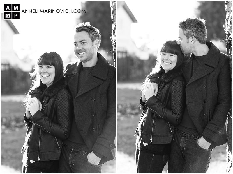 Emma-Sam-Windsor-Engagement-Shoot-Anneli-Marinovich-Photography-11