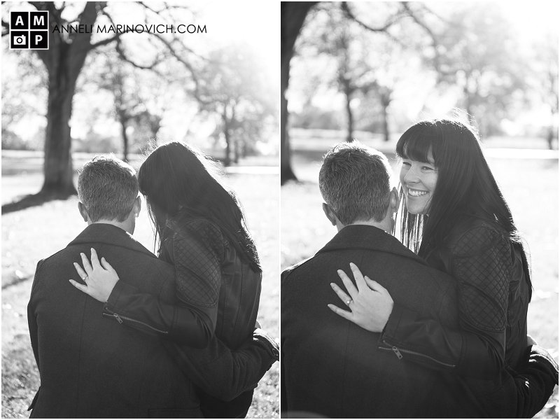 Emma-Sam-Windsor-Engagement-Shoot-Anneli-Marinovich-Photography-28